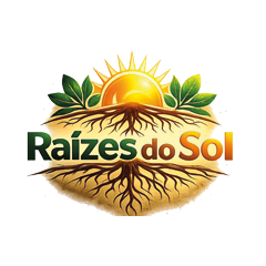 logo_240